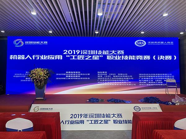 suncitygroup太阳集团·(中国)首页登录