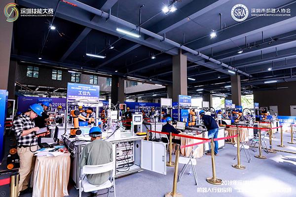 suncitygroup太阳集团·(中国)首页登录