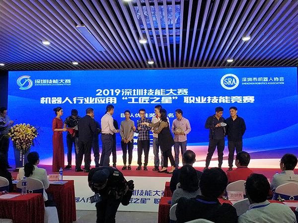 suncitygroup太阳集团·(中国)首页登录