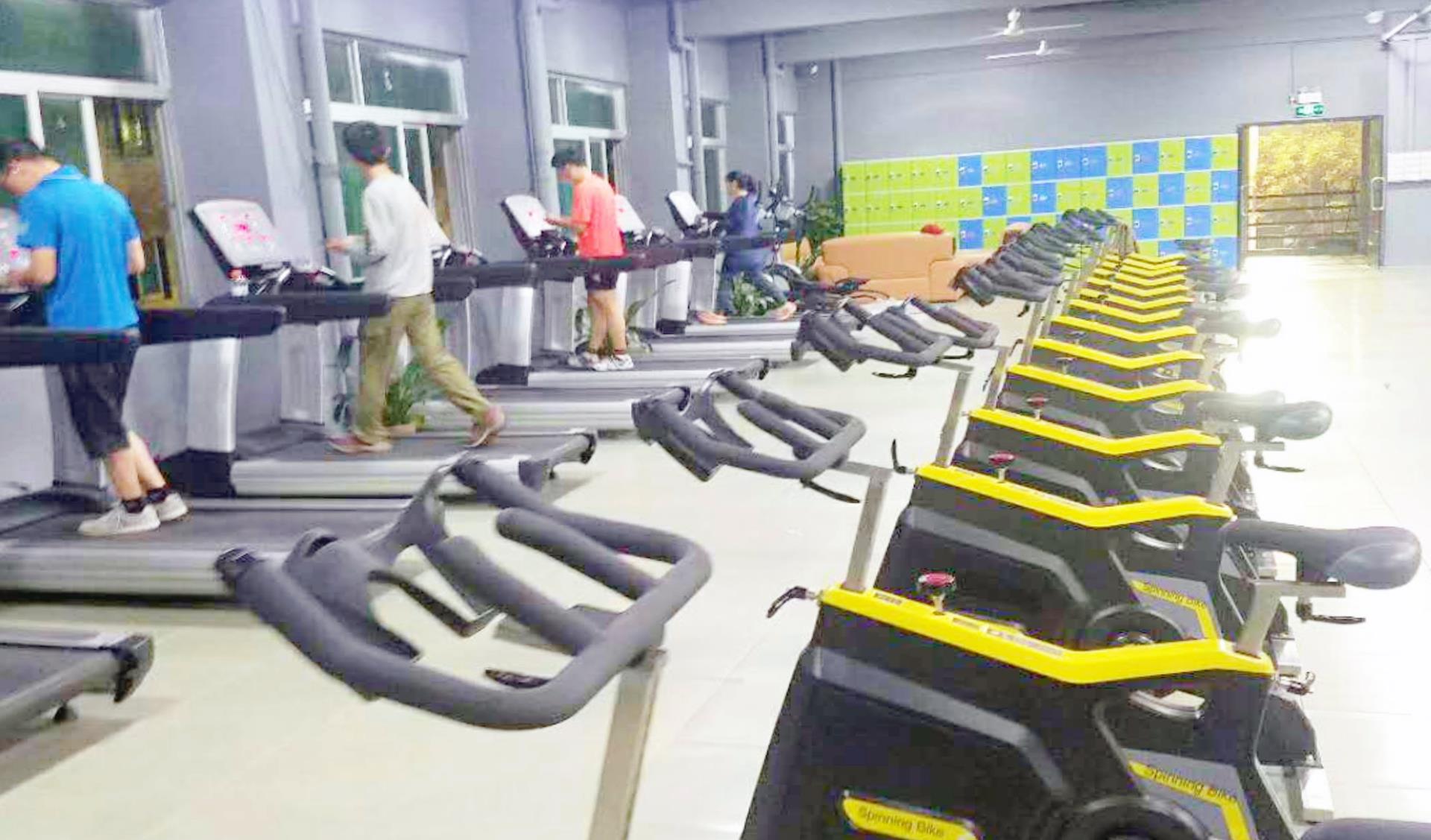 suncitygroup太阳集团·(中国)首页登录