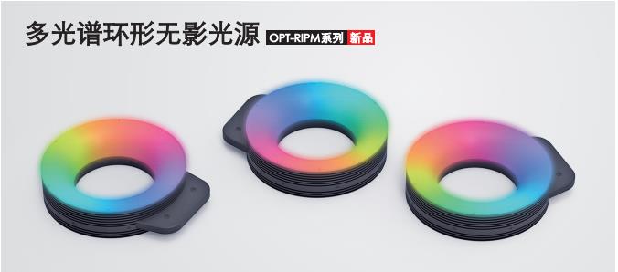 suncitygroup太阳集团·(中国)首页登录