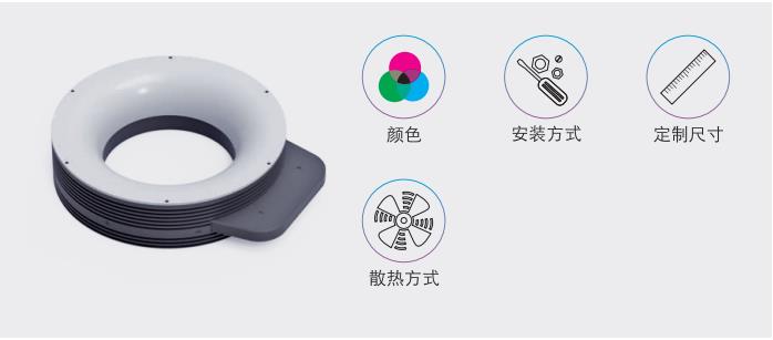 suncitygroup太阳集团·(中国)首页登录