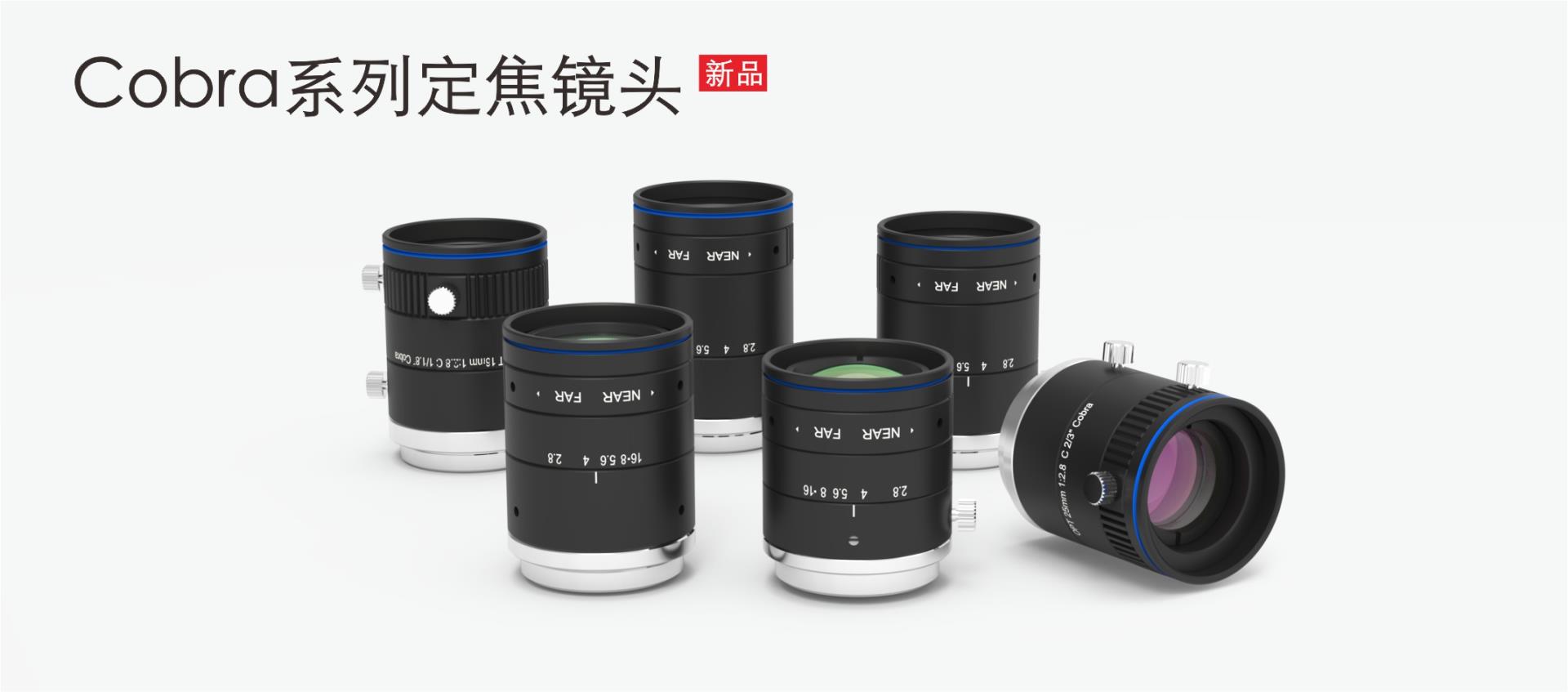 suncitygroup太阳集团·(中国)首页登录