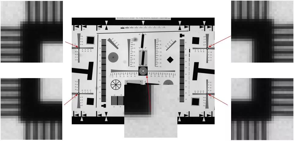 suncitygroup太阳集团·(中国)首页登录