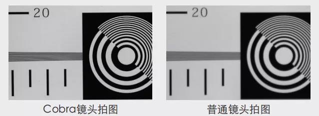 suncitygroup太阳集团·(中国)首页登录