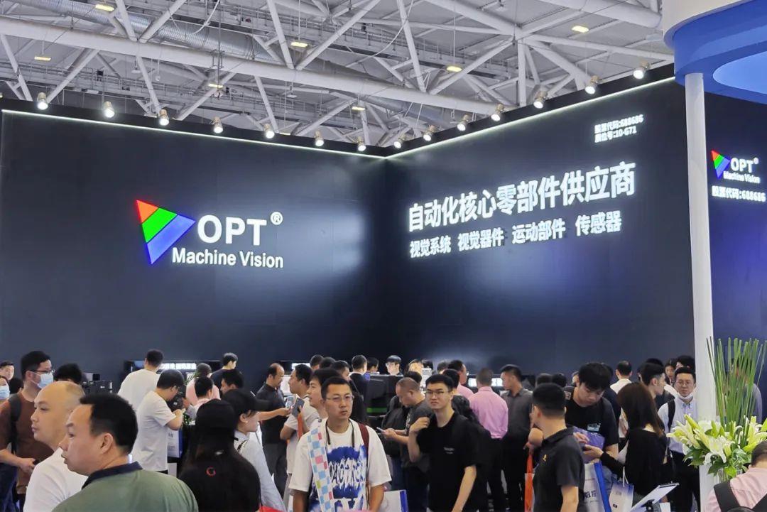 suncitygroup太阳集团·(中国)首页登录