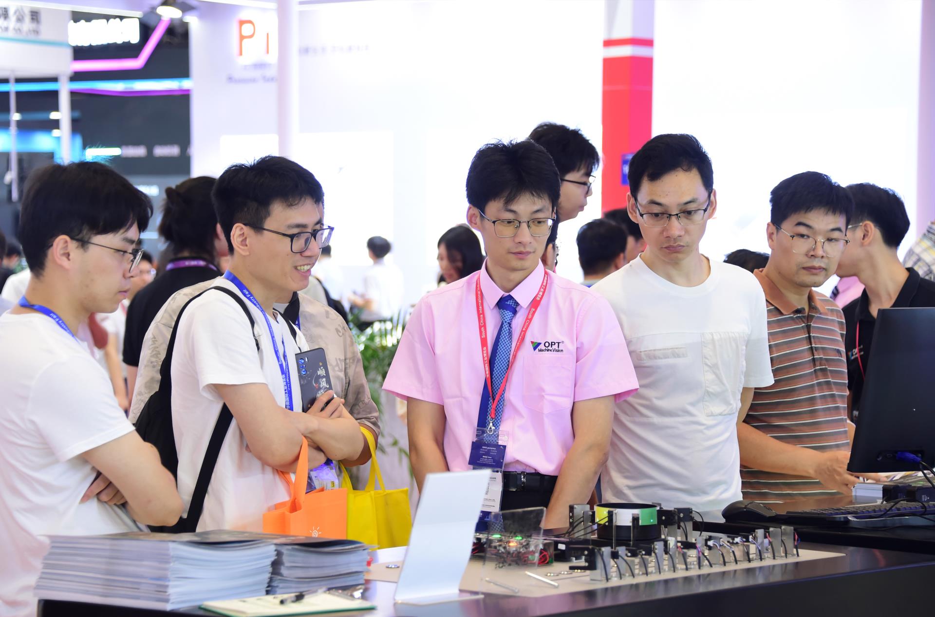 suncitygroup太阳集团·(中国)首页登录