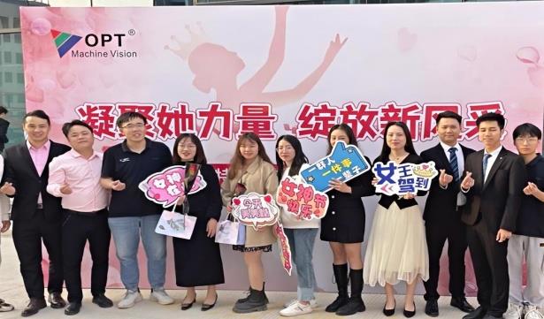 suncitygroup太阳集团·(中国)首页登录