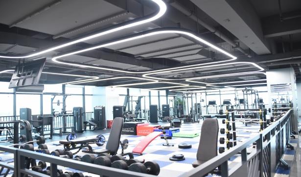 suncitygroup太阳集团·(中国)首页登录