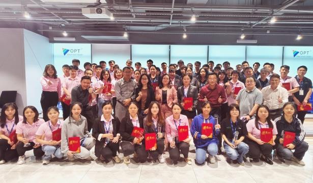 suncitygroup太阳集团·(中国)首页登录