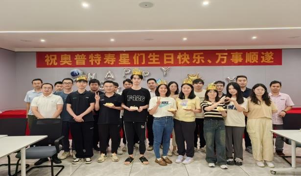 suncitygroup太阳集团·(中国)首页登录