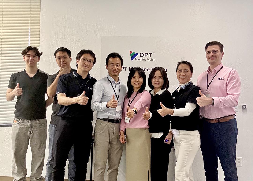 suncitygroup太阳集团·(中国)首页登录