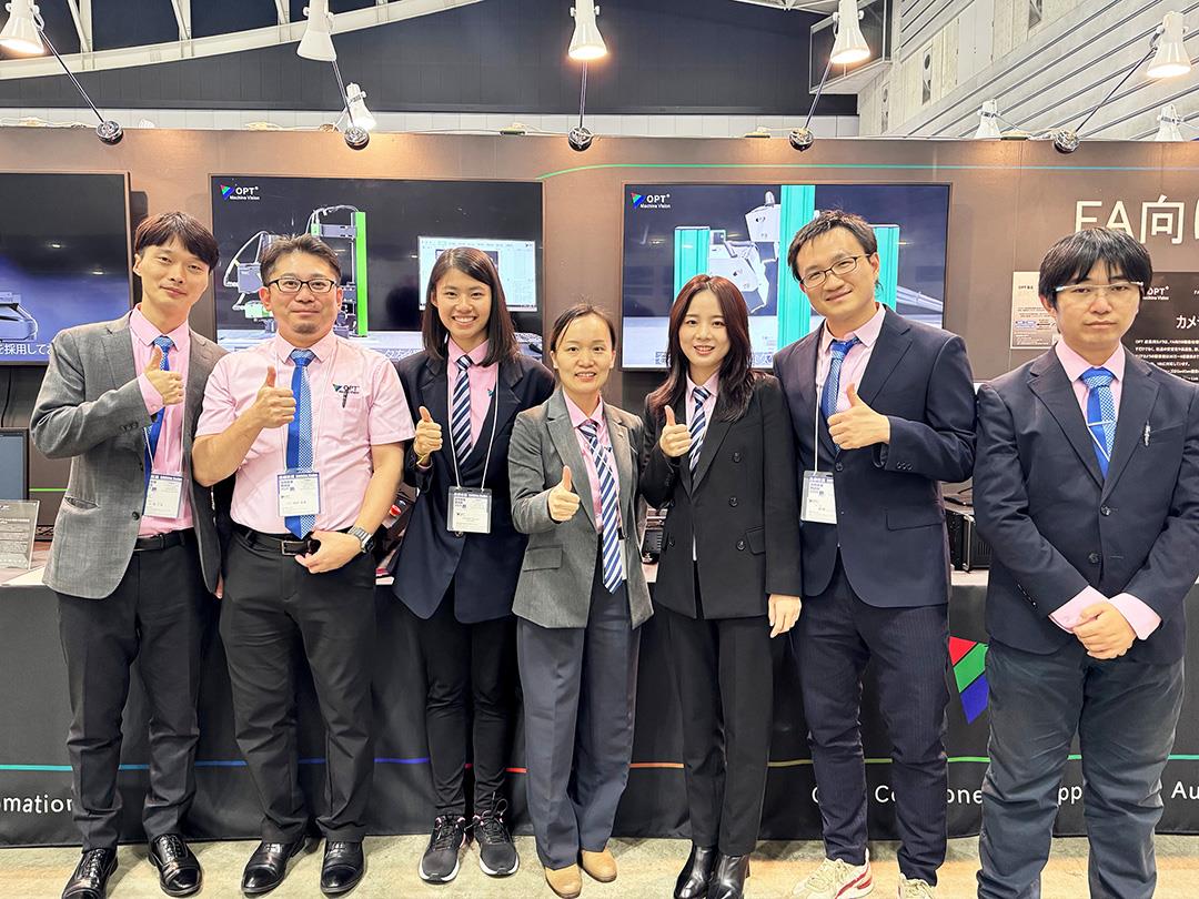 suncitygroup太阳集团·(中国)首页登录