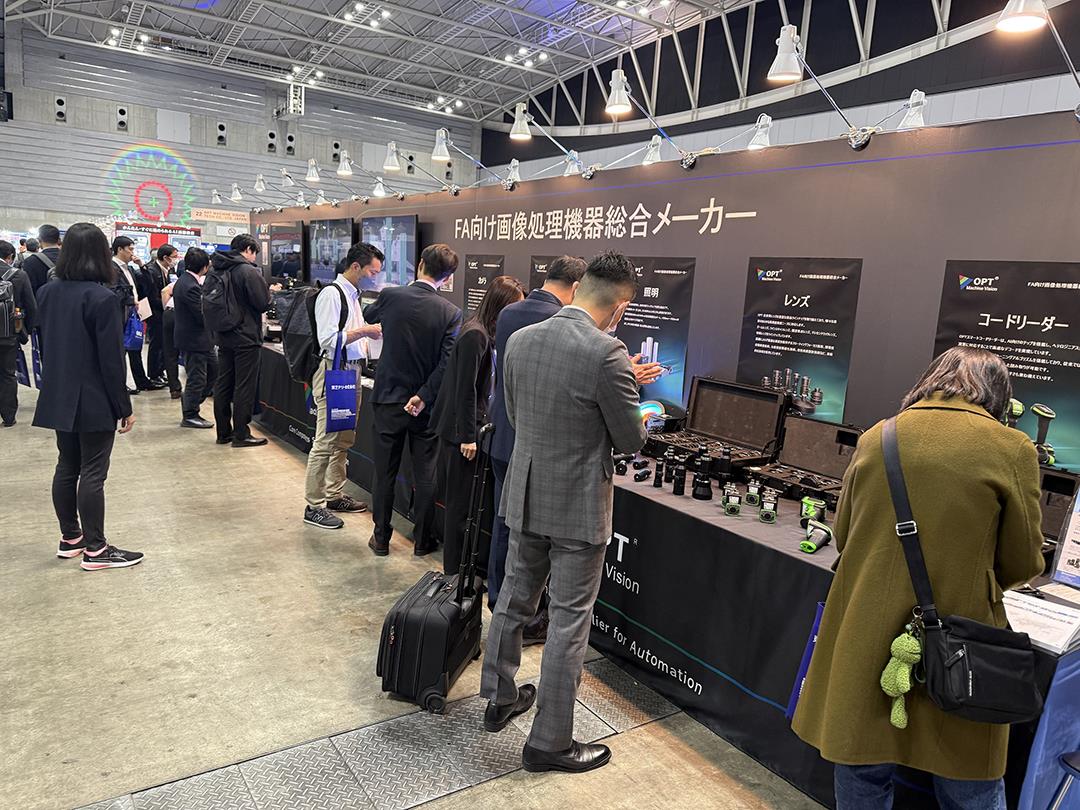 suncitygroup太阳集团·(中国)首页登录