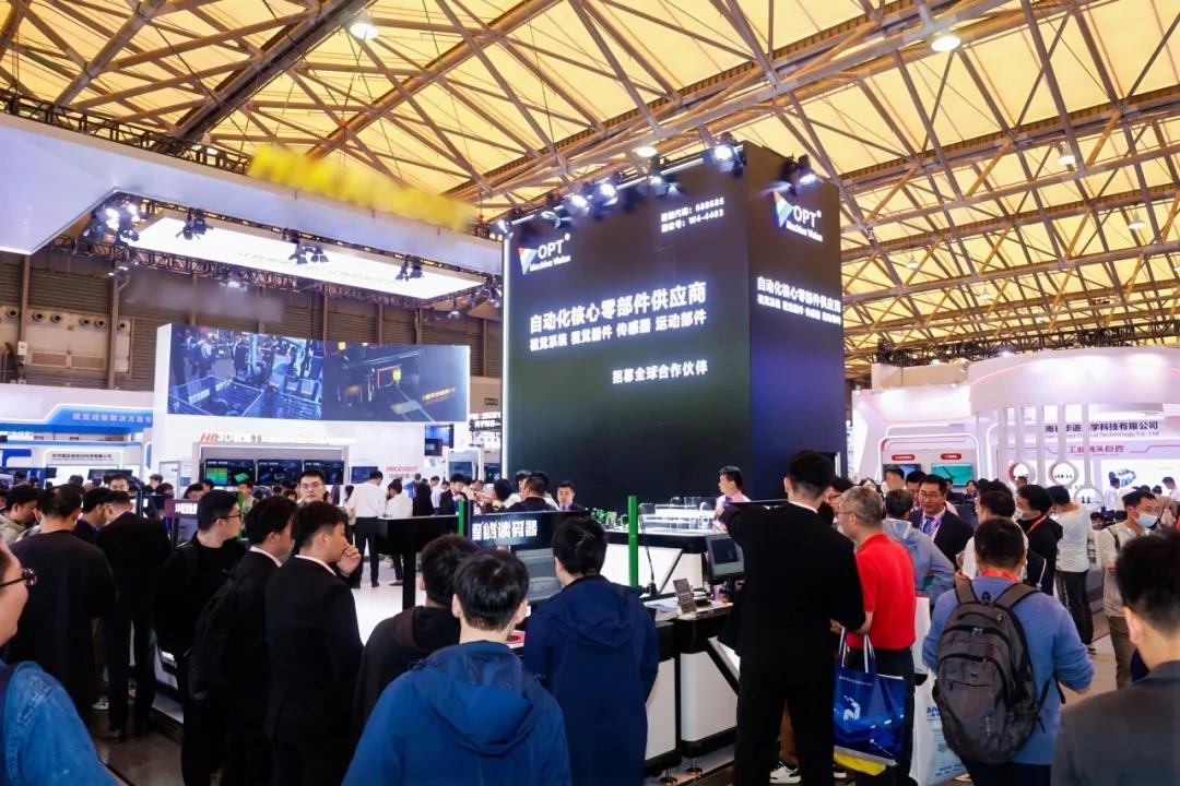 suncitygroup太阳集团·(中国)首页登录