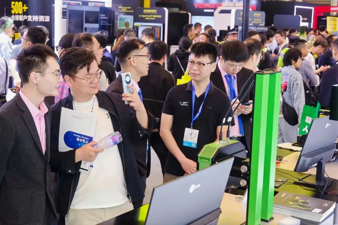 suncitygroup太阳集团·(中国)首页登录