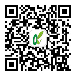 亿万先生MR·(中国集团)官方网站