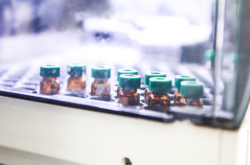 亿万先生MR·(中国集团)官方网站