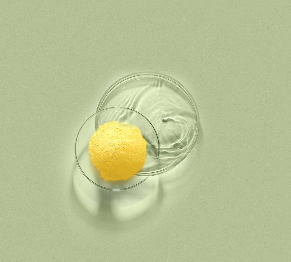 亿万先生MR·(中国集团)官方网站