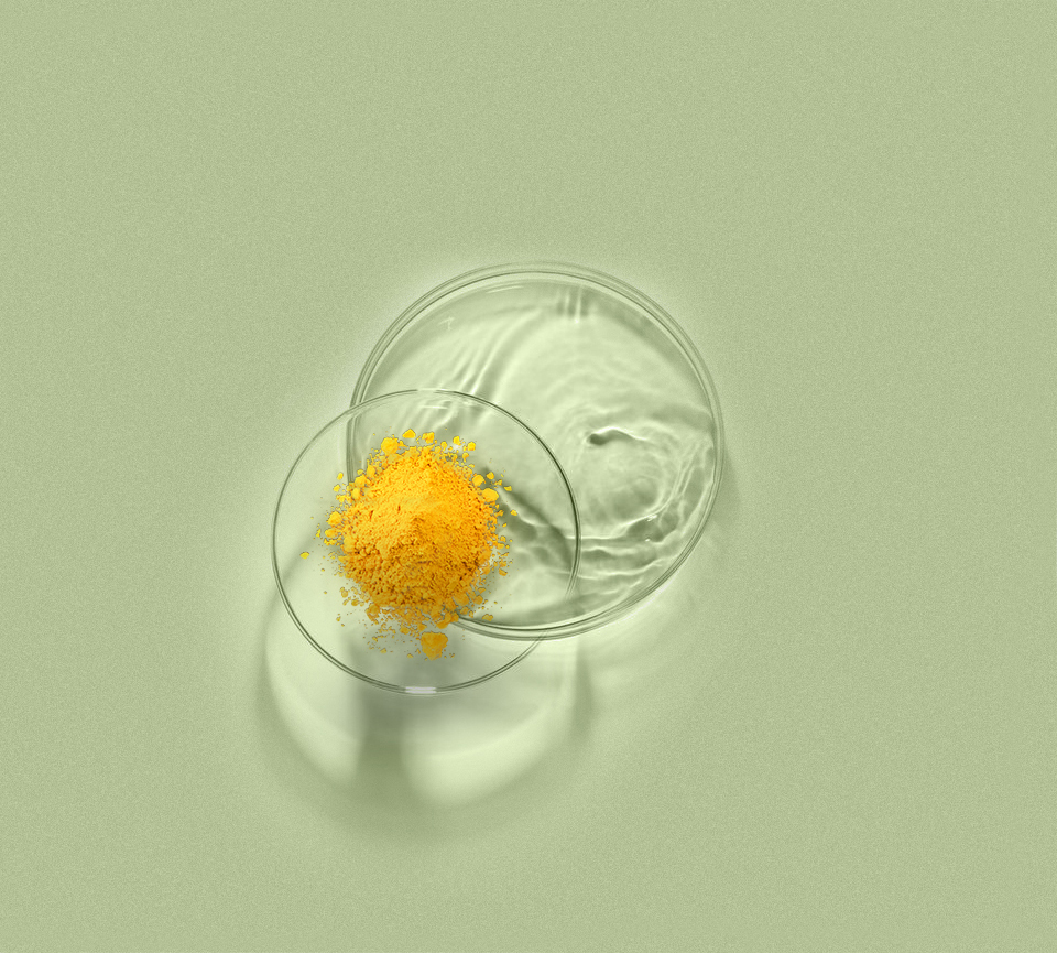 亿万先生MR·(中国集团)官方网站