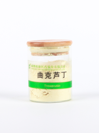 亿万先生MR·(中国集团)官方网站