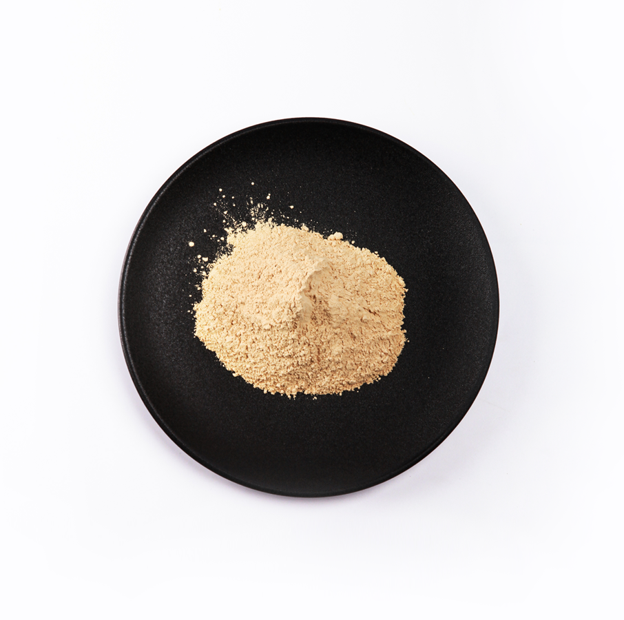 亿万先生MR·(中国集团)官方网站