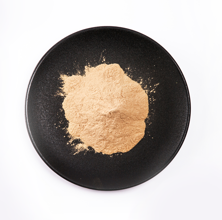 亿万先生MR·(中国集团)官方网站