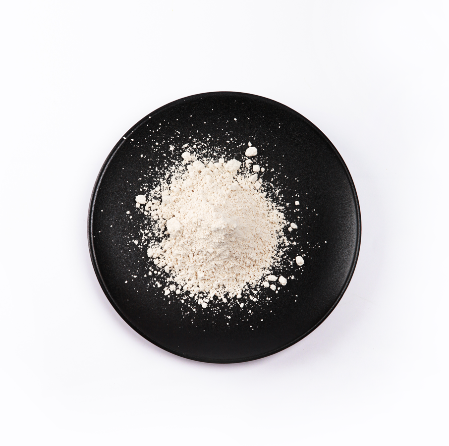 亿万先生MR·(中国集团)官方网站