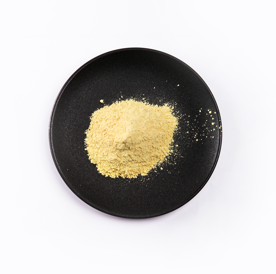 亿万先生MR·(中国集团)官方网站