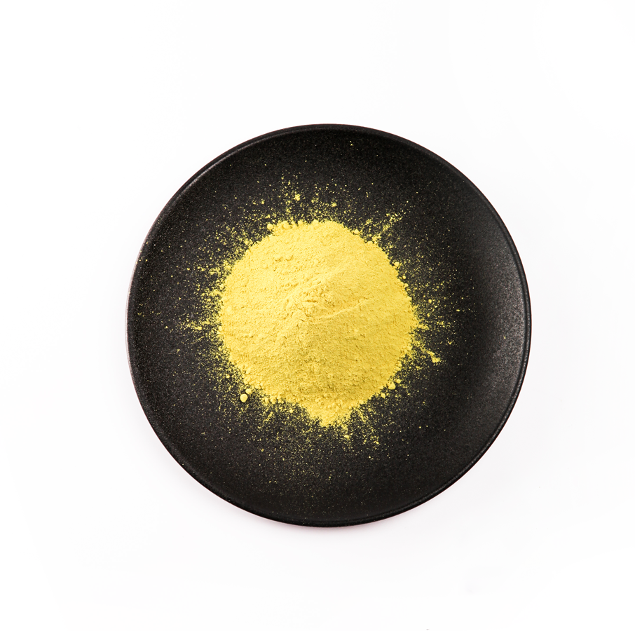 亿万先生MR·(中国集团)官方网站