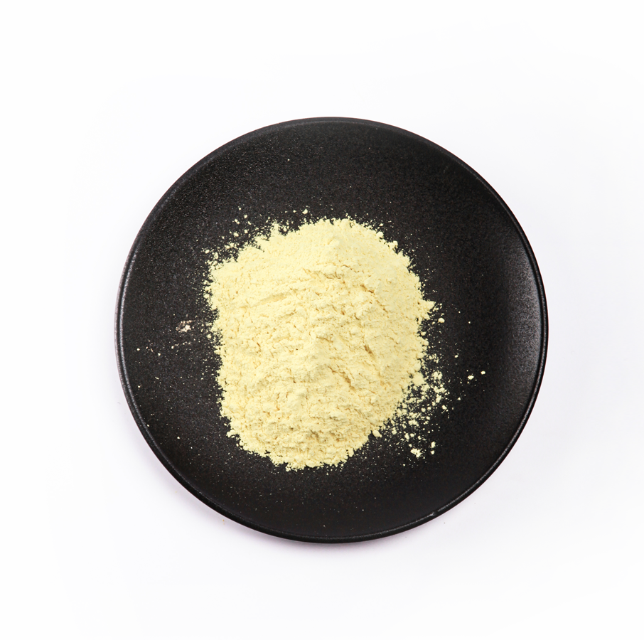 亿万先生MR·(中国集团)官方网站