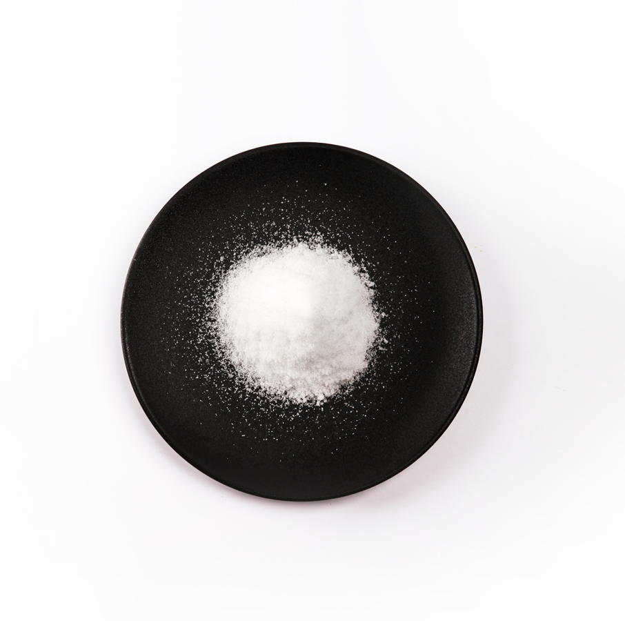 亿万先生MR·(中国集团)官方网站