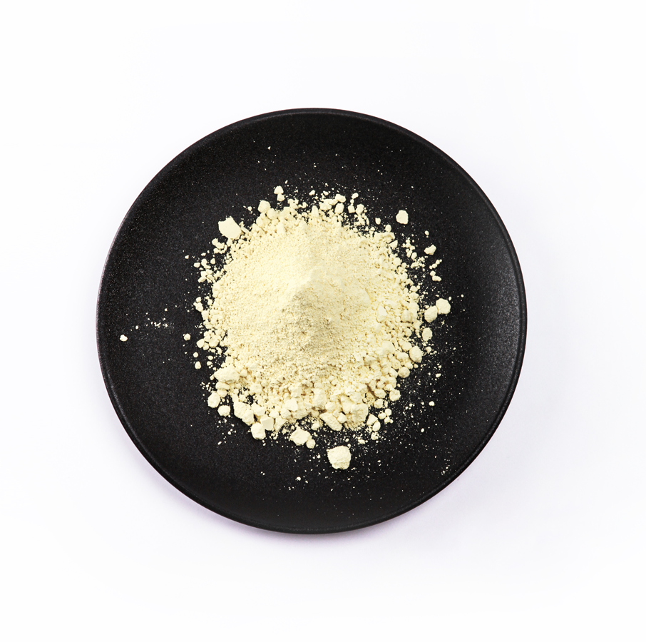 亿万先生MR·(中国集团)官方网站