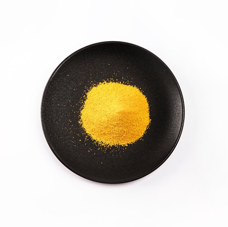 亿万先生MR·(中国集团)官方网站