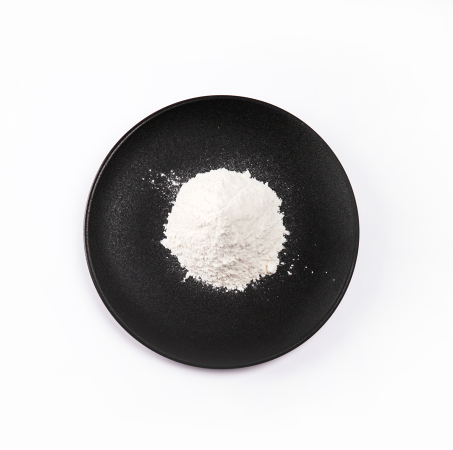 亿万先生MR·(中国集团)官方网站