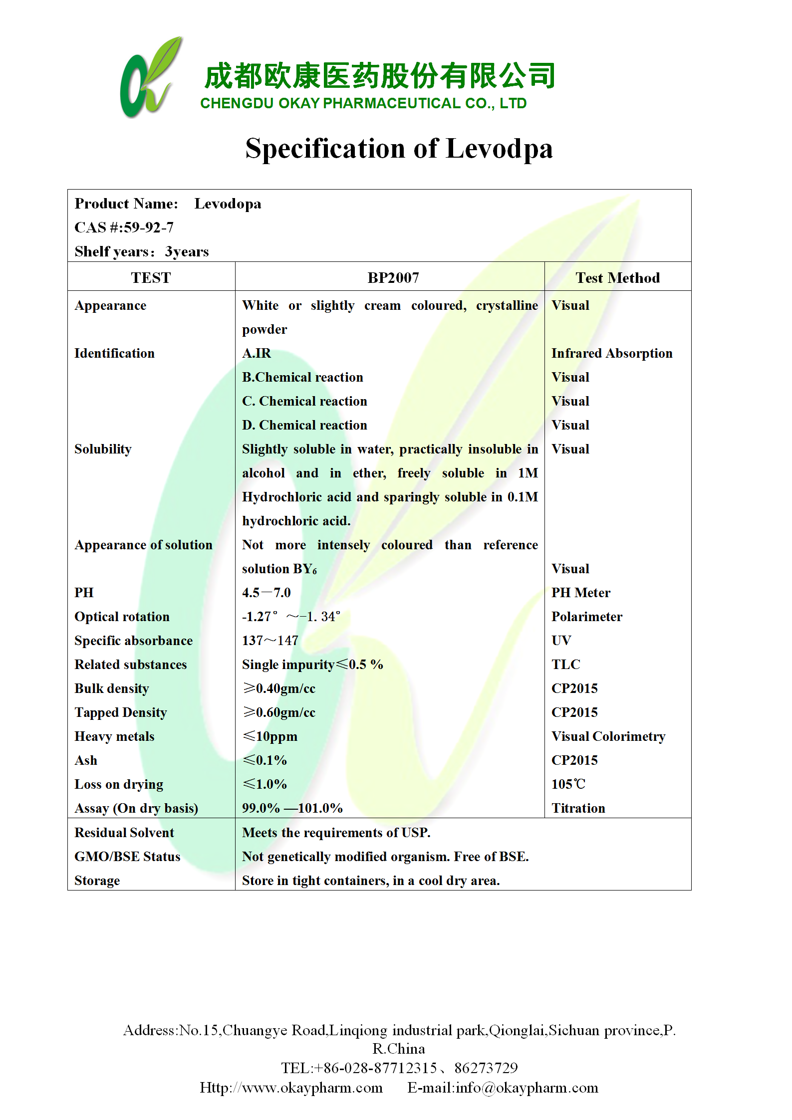 亿万先生MR·(中国集团)官方网站