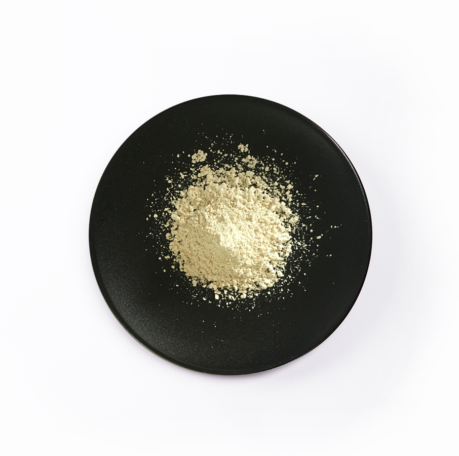 亿万先生MR·(中国集团)官方网站