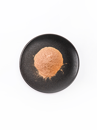 亿万先生MR·(中国集团)官方网站