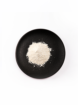 亿万先生MR·(中国集团)官方网站