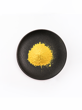 亿万先生MR·(中国集团)官方网站