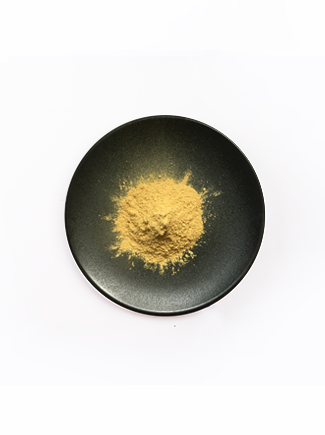 亿万先生MR·(中国集团)官方网站