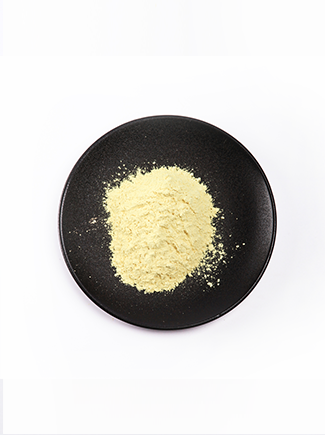 亿万先生MR·(中国集团)官方网站