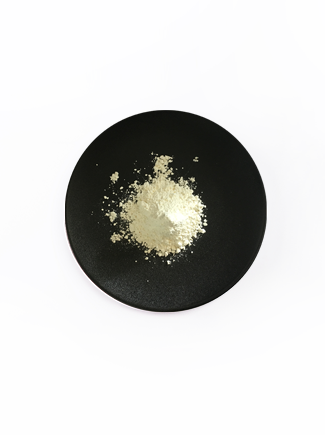 亿万先生MR·(中国集团)官方网站