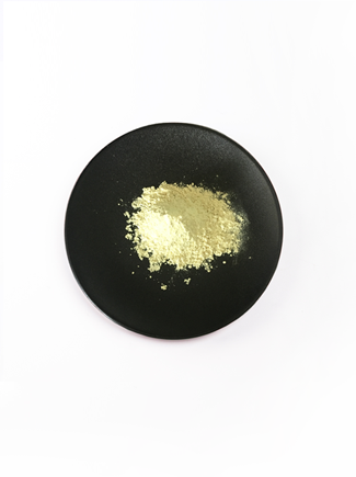 亿万先生MR·(中国集团)官方网站