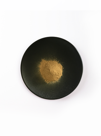 亿万先生MR·(中国集团)官方网站