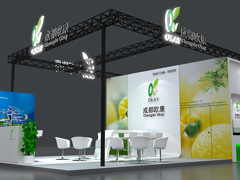 亿万先生MR·(中国集团)官方网站