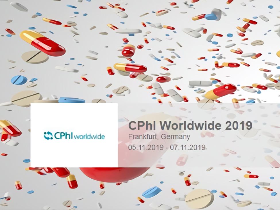 亿万先生MR·(中国集团)官方网站