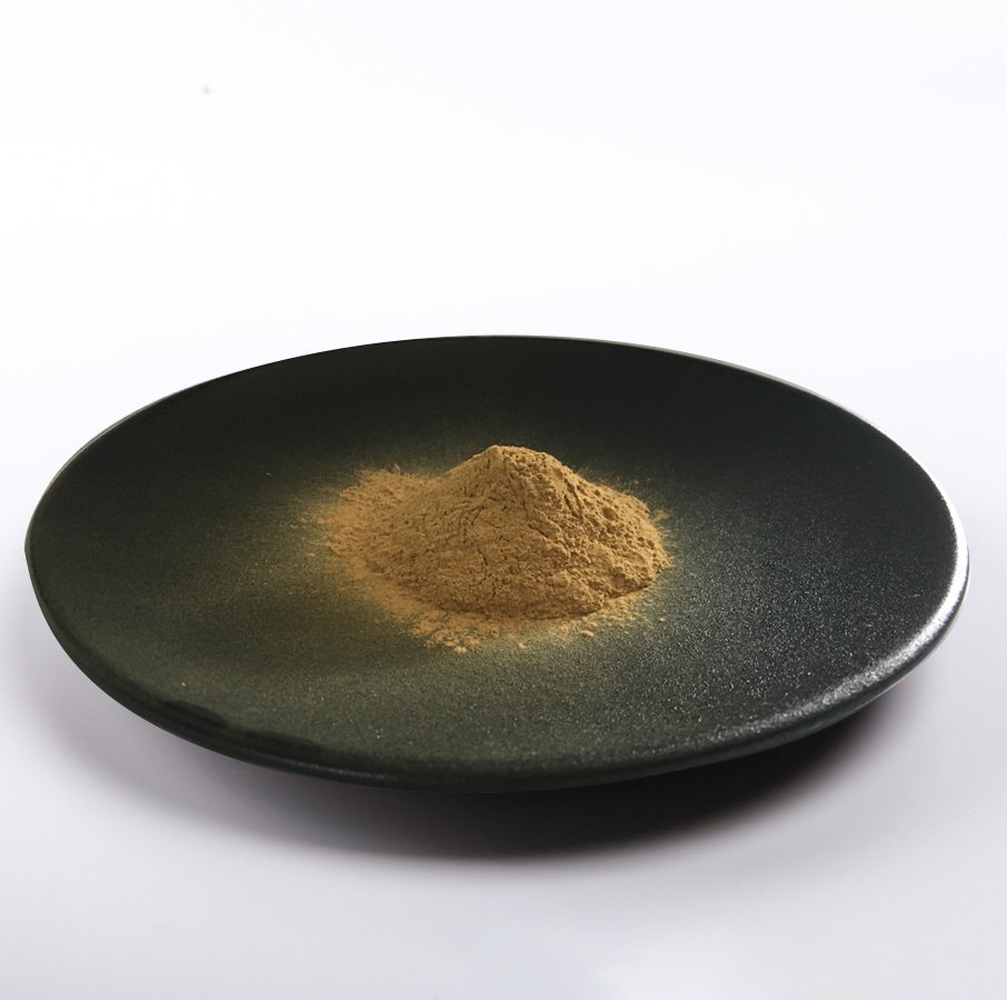 亿万先生MR·(中国集团)官方网站