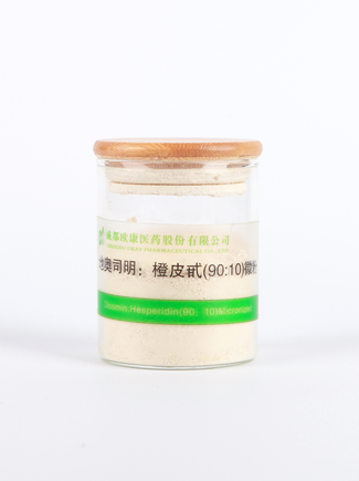 亿万先生MR·(中国集团)官方网站