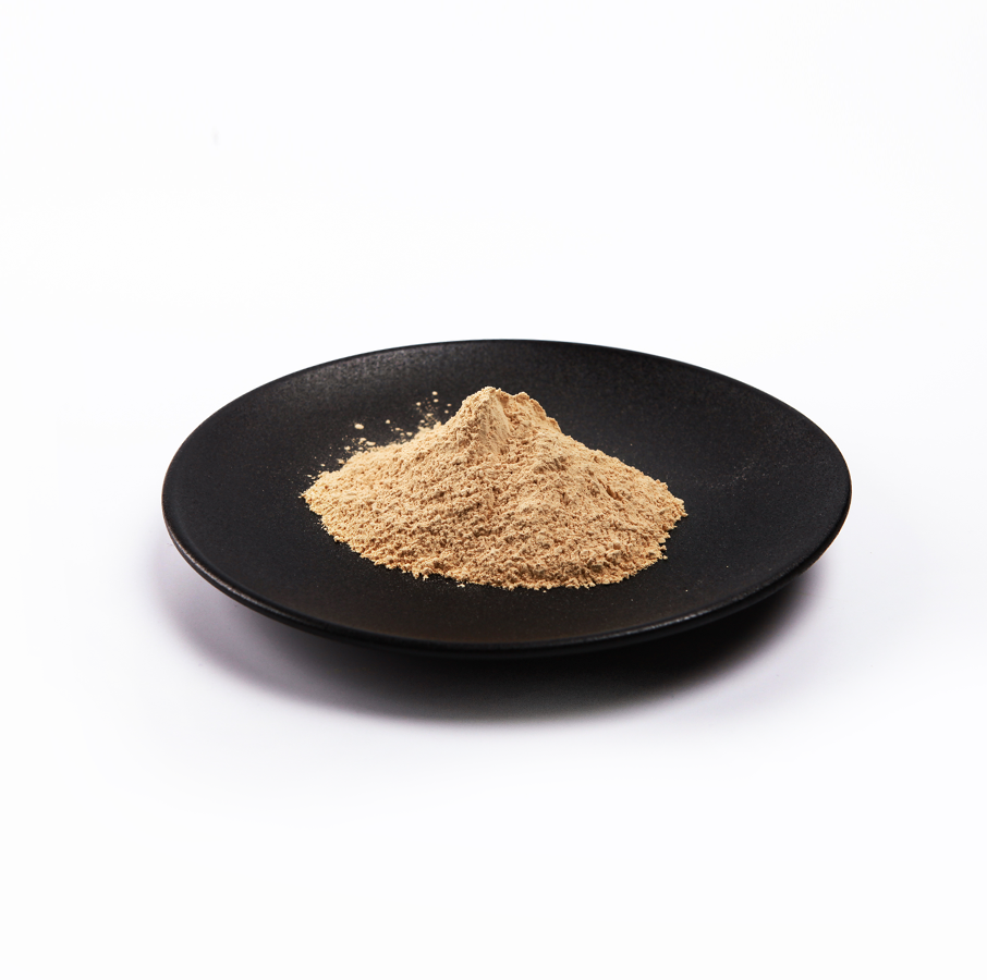 亿万先生MR·(中国集团)官方网站